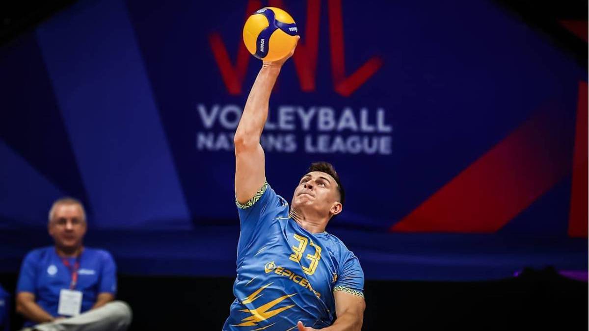 Програма ТК «Суспільне Запоріжжя» на понеділок, 29 грудня