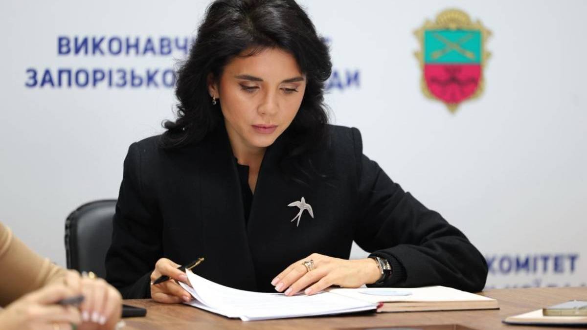 Налагоджуємо співпрацю з Норвегією