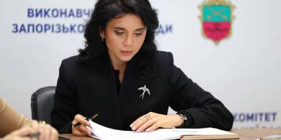 Налагоджуємо співпрацю з Норвегією