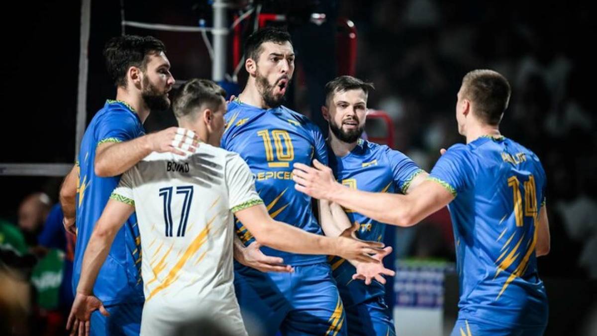 Програма ТК «Суспільне Запоріжжя» на вівторок, 30 грудня