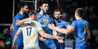Програма ТК «Суспільне Запоріжжя» на вівторок, 30 грудня