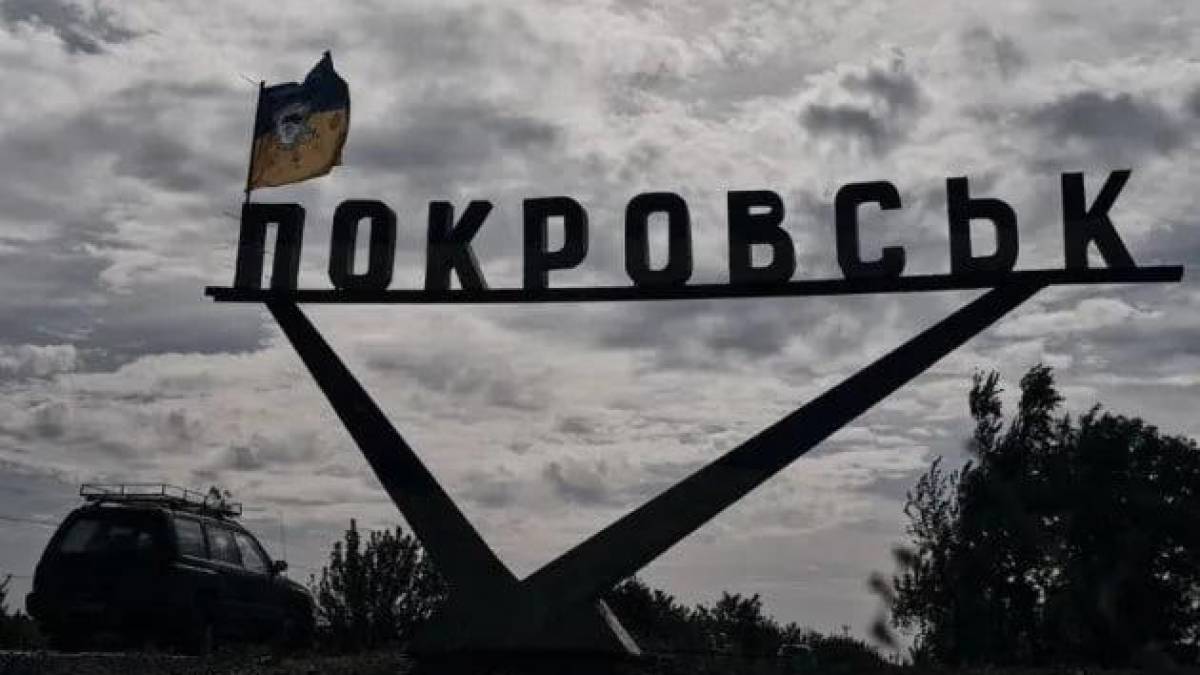 росіяни вбили 7 цивільних у Покровську, – омбудсман Лубінець