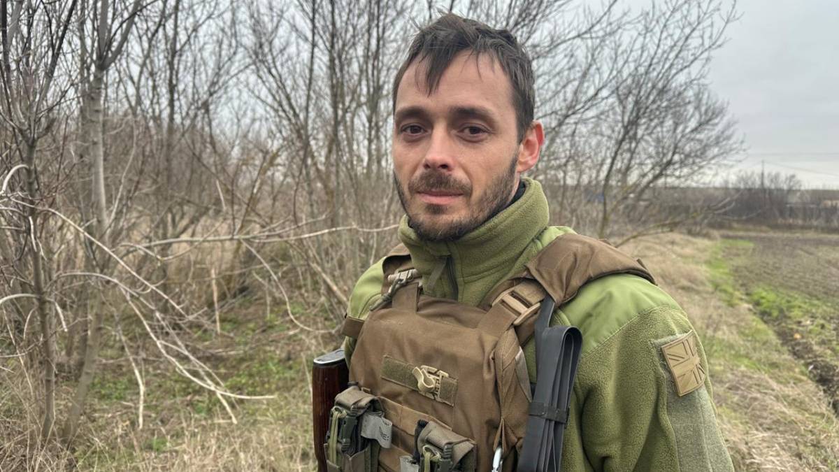 СЗЧ:  як виправити ситуацію