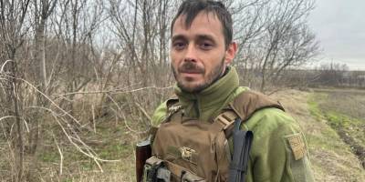 СЗЧ:  як виправити ситуацію