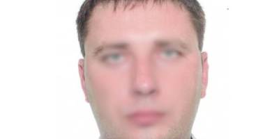 За катування і викрадення людей у Запоріжжі заочно засуджено експравоохоронця-зрадника