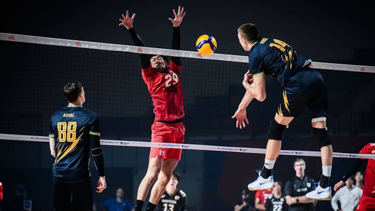 Програма ТК «Суспільне Запоріжжя» на середу, 31 грудня