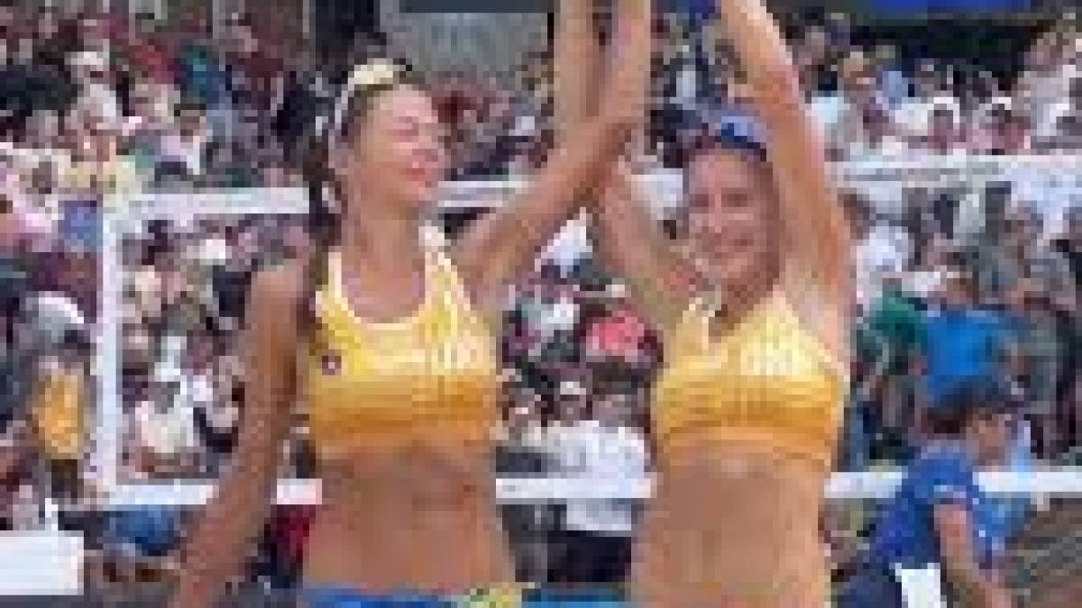 Програма ТК «Суспільне Запоріжжя» на четвер, 1 січня