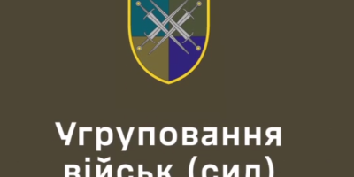 російським військам не вдалося повністю окупувати місто Гуляйполе