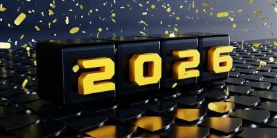 1 січня 2026 року – що у світі сьогодні