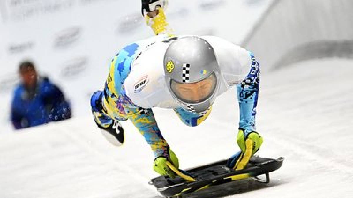 Програма ТК «Суспільне Запоріжжя» на п’ятницю, 2 січня