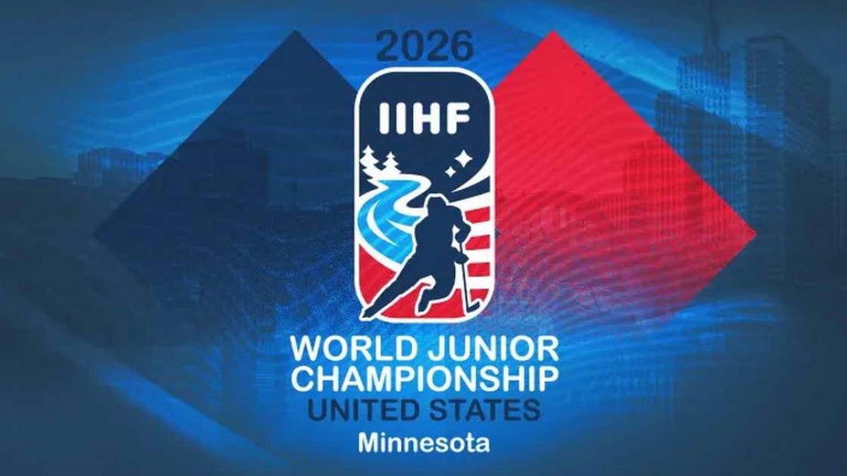 Спортивний січень-2026: головні події місяця