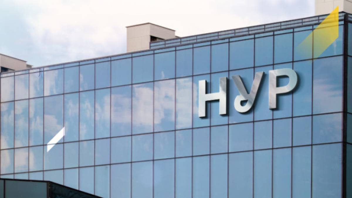 В Україні зʼявилася нова державна фінансова установа: допомагатиме бізнесу