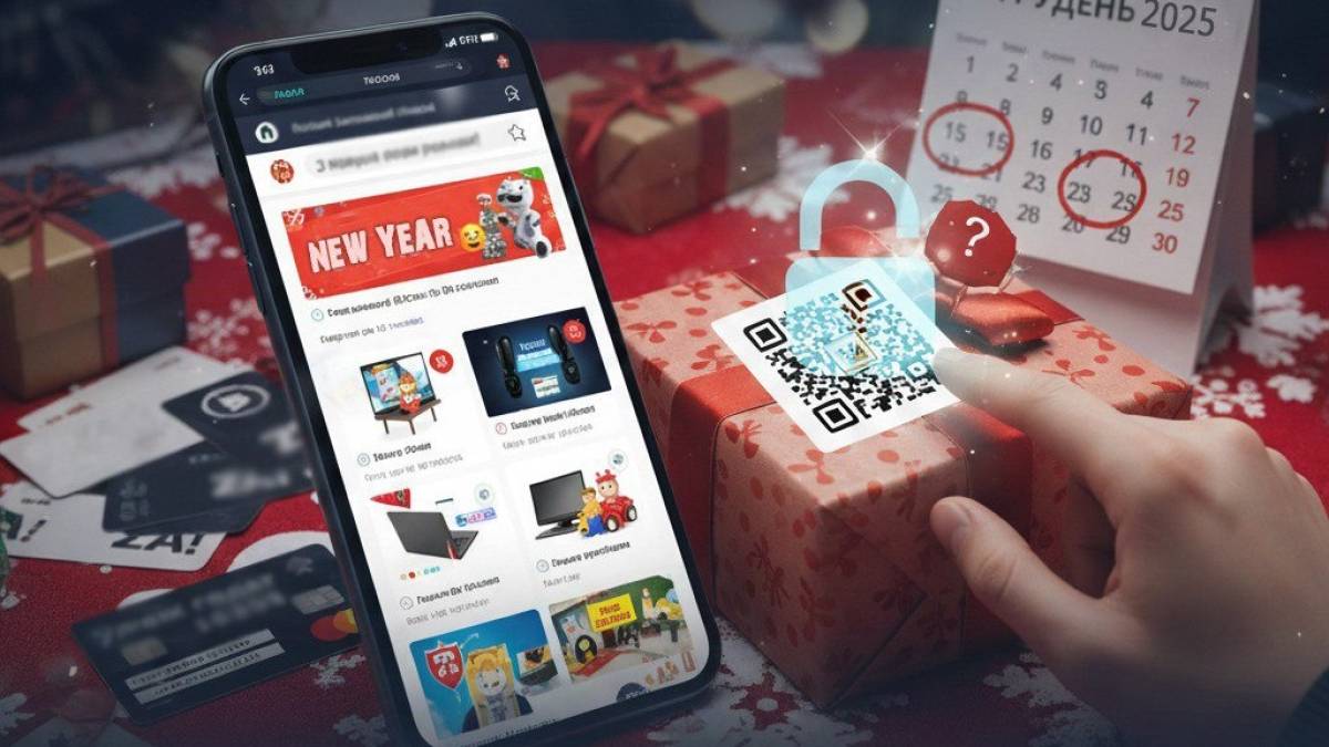 На новорічні свята поліція Запоріжжя зафіксувала хвилю інтернет-шахрайств
