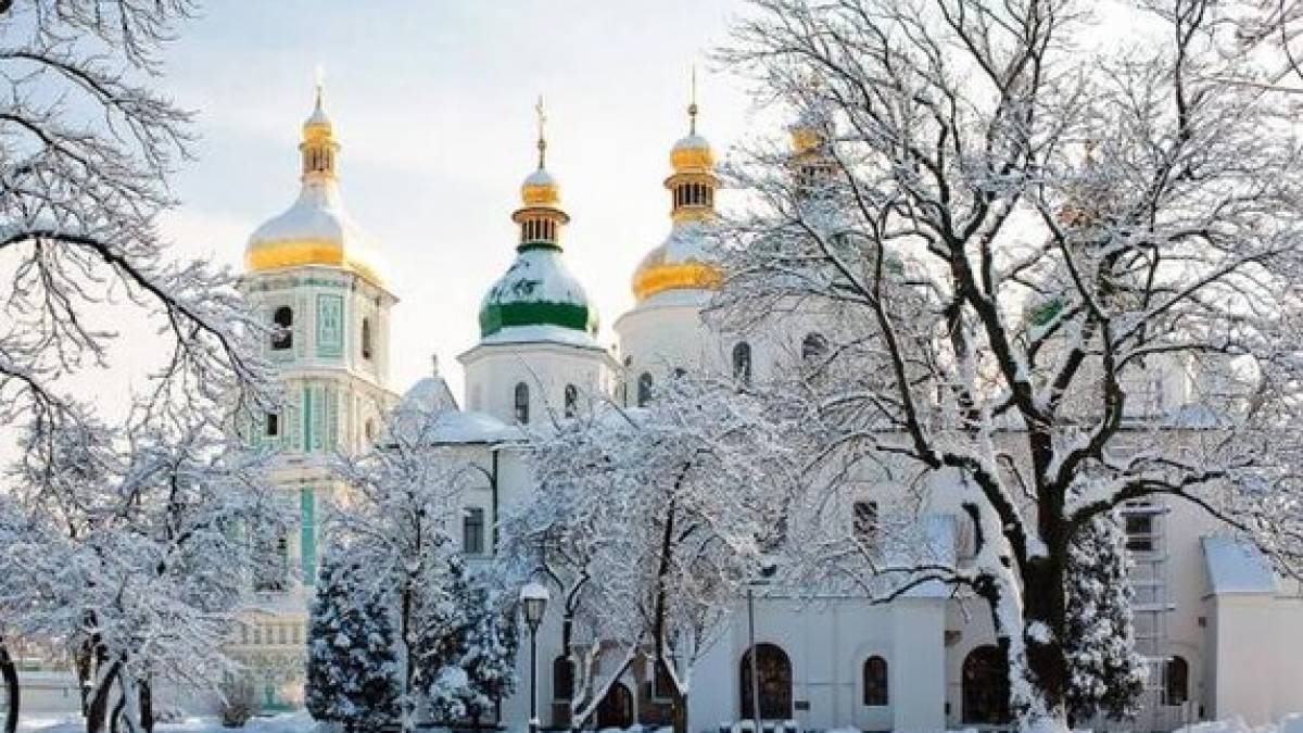 Церковне свято 5 січня:  що в жодному разі не можна робити цього дня