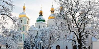 Церковне свято 5 січня:  що в жодному разі не можна робити цього дня