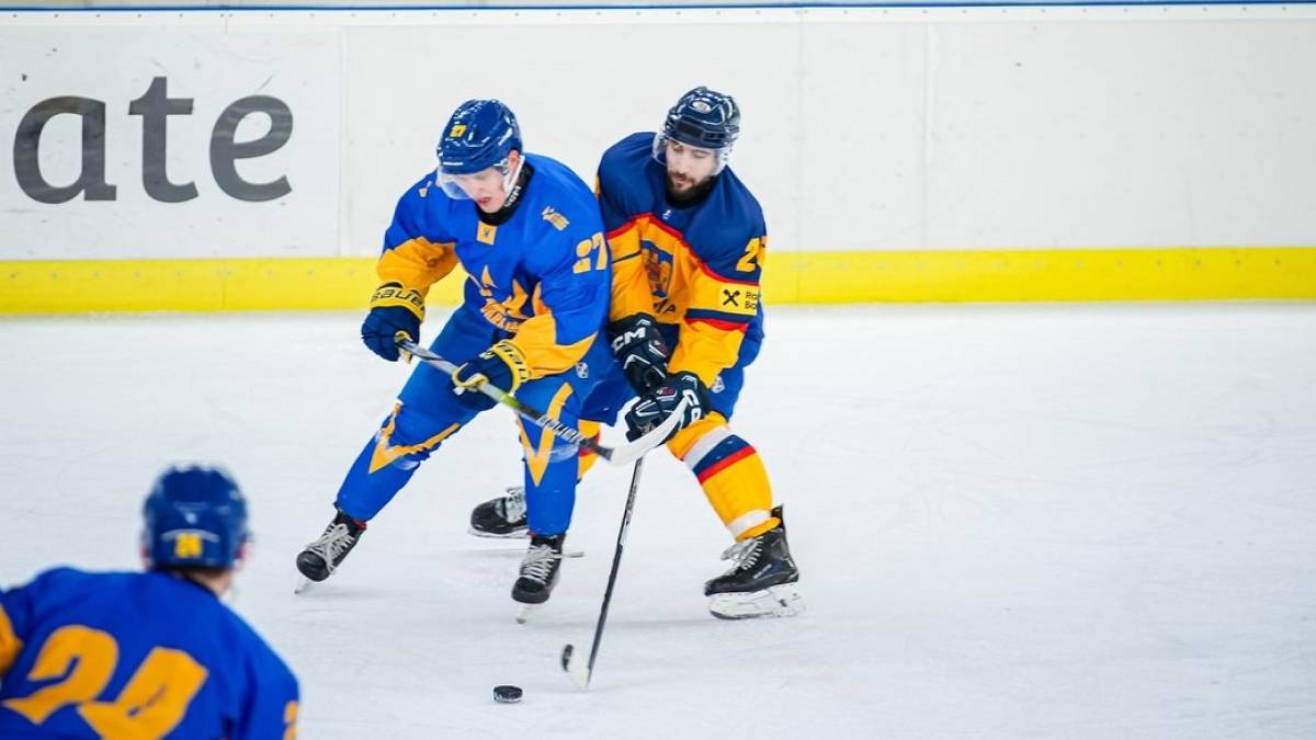 Програма ТК «Суспільне Запоріжжя» на понеділок, 5 січня