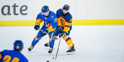 Програма ТК «Суспільне Запоріжжя» на понеділок, 5 січня