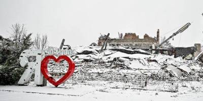 росіяни не захопили Гуляйполе, — Коваленко