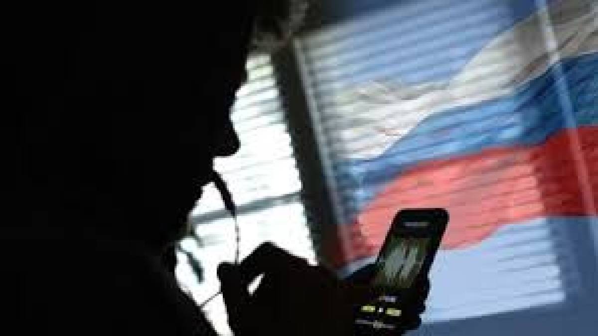 Бригадира запорізького заводу посадили на 9 років за передачу інформації рф
