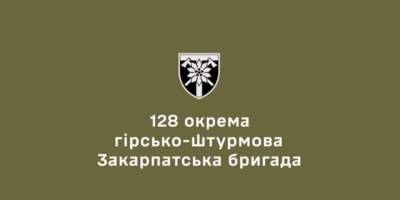 Наші воїни ефективно нищать ворога на Запорізькому напрямку