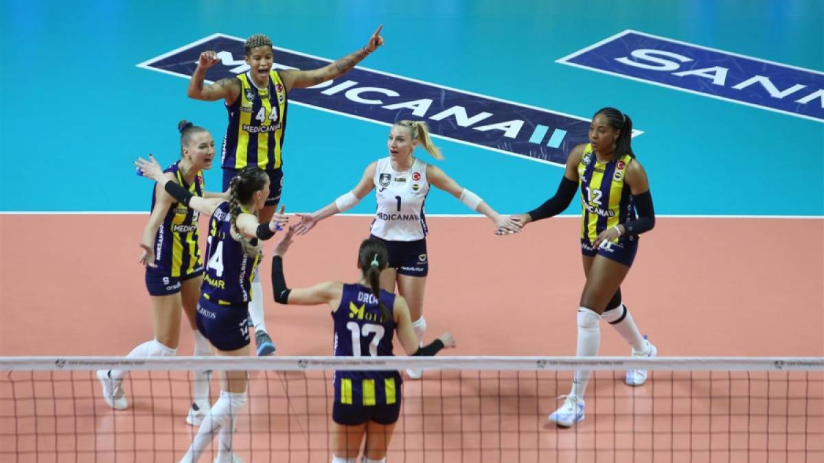Програма ТК «Суспільне Запоріжжя» на вівторок, 6 січня