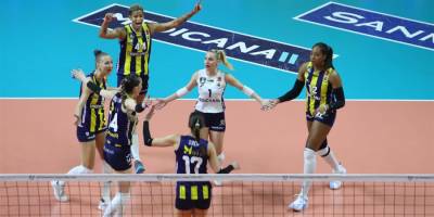 Програма ТК «Суспільне Запоріжжя» на вівторок, 6 січня
