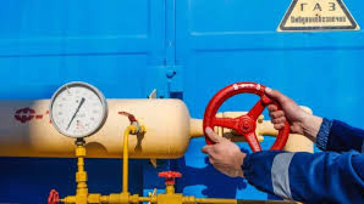 У «Газмережах» розповіли, куди тепер запоріжцям сплачувати за розподіл газу