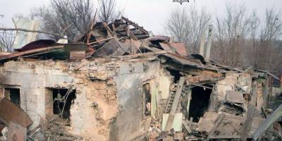Упродовж доби окупанти завдали 856 ударів по містах і селах Запорізької області