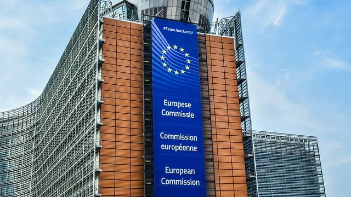 Названі столиці європейської культури 2026 року