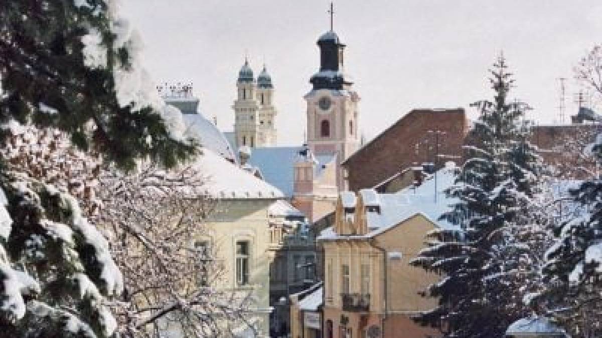 Церковне свято 9 січня: що не варто робити з ґудзиками цього дня