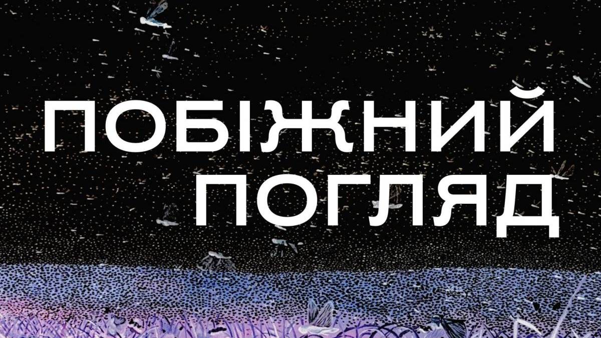 У центрі сучасного мистецтва в Запоріжжі – виставка мисткині з Херсона