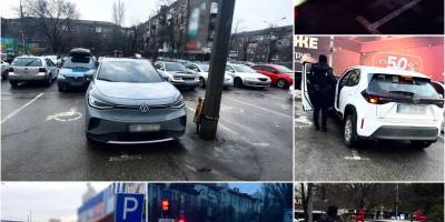 Дотримання правил дорожнього руху та взаємна повага — запорука безпеки на дорогах 