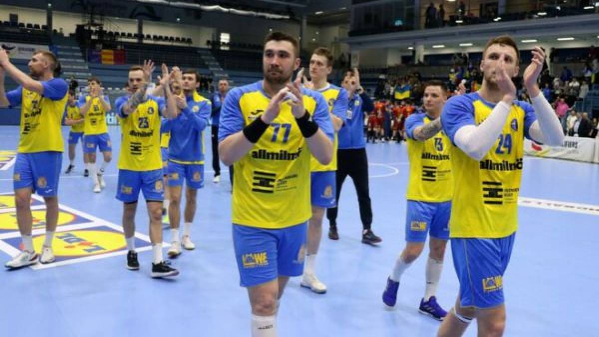 Програма ТК «Суспільне Запоріжжя» на понеділок, 12 січня