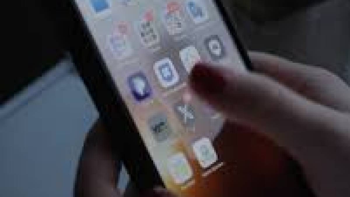 В Україні низка поїздів затримується в середньому на 2 години