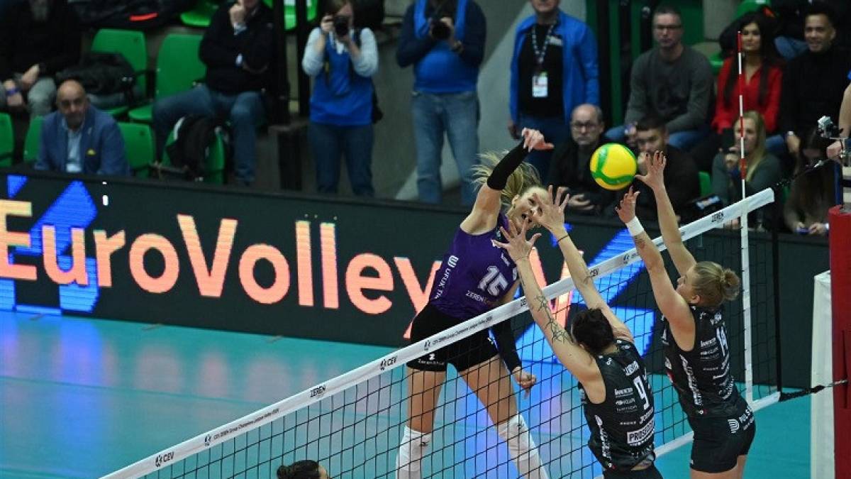Програма ТК «Суспільне Запоріжжя» на вівторок, 13 січня