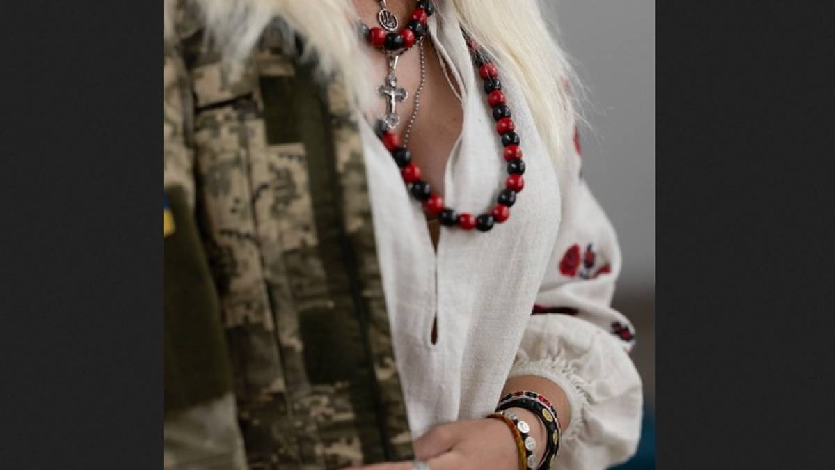 Запрацював «Простір підтримки жінок ветеранської спільноти»