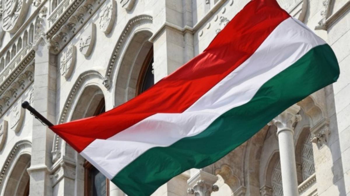 В Угорщині офіційно визначили дату парламентських виборів
