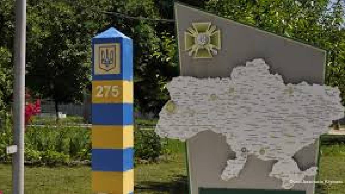 У Запоріжжі розкрита чергова схема ухилення від мобілізації