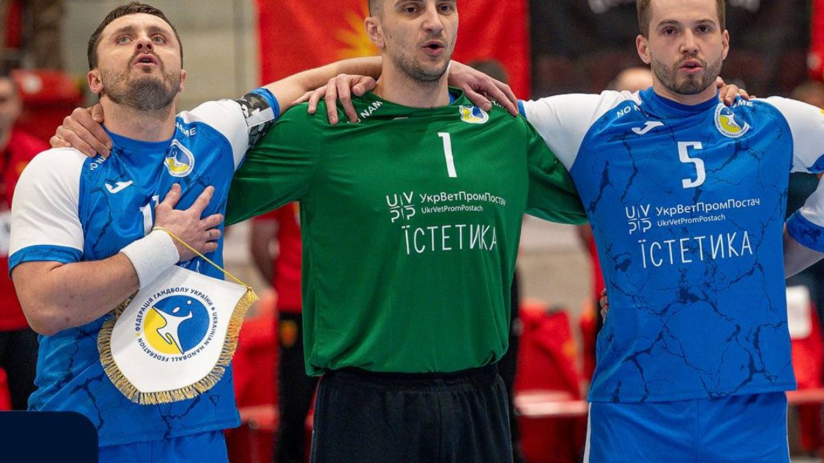 Програма ТК «Суспільне Запоріжжя» на четвер, 15 січня
