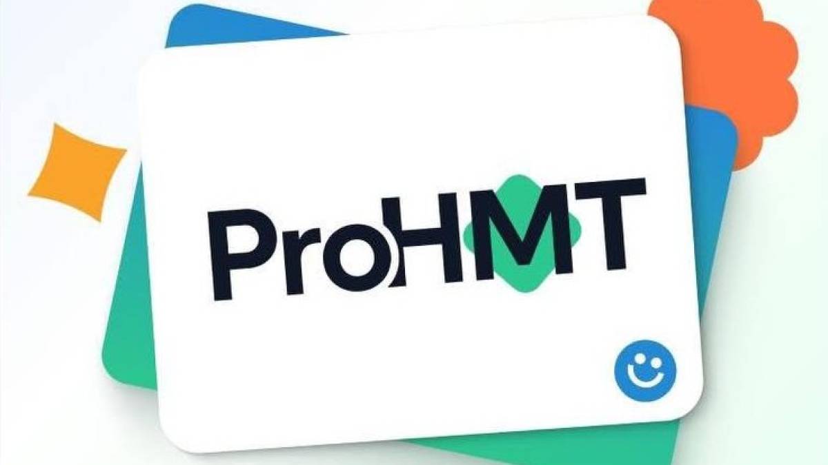 Підготовка учнів до НМТ у Запоріжжі: організовано безкоштовні заняття з трьох шкільних предметів