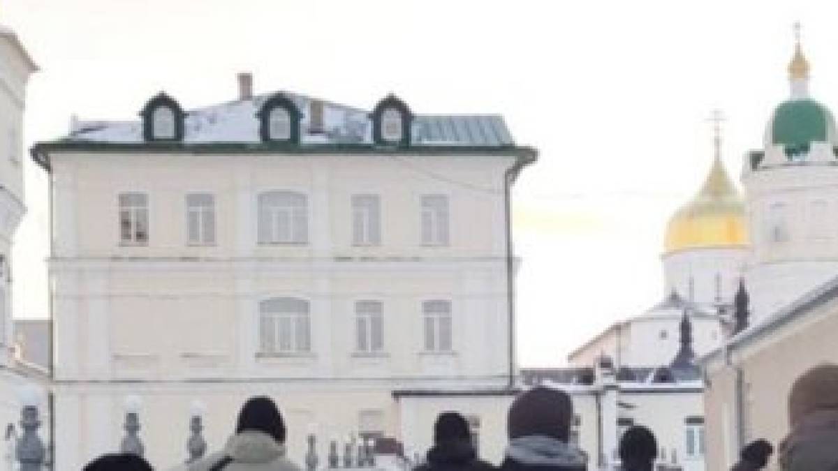 Церковне свято 17 січня: чому сьогодні краще не ділитися з іншими своїми планами