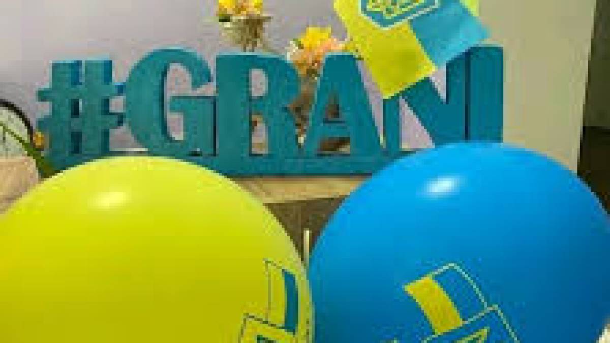 У Запоріжжі можуть закрити унікальний центр із безкоштовними гуртками для дітей