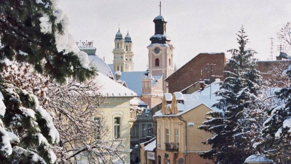 Церковне свято 20 січня: що не варто піднімати і брати в руки