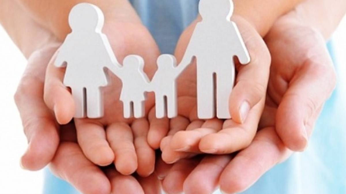 Кому і на яких умовах надається податкова соціальна пільга