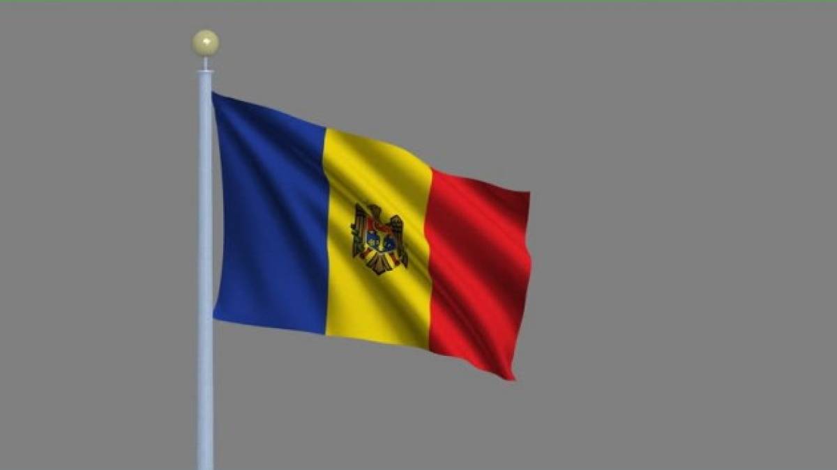 Молдова розпочала процедуру виходу країни з СНД — ЗМІ