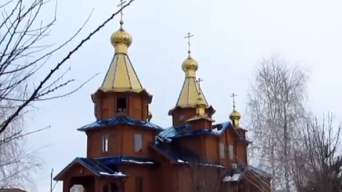 Церковне свято 21 січня: що не можна давати в борг цього дня (і це не гроші)
