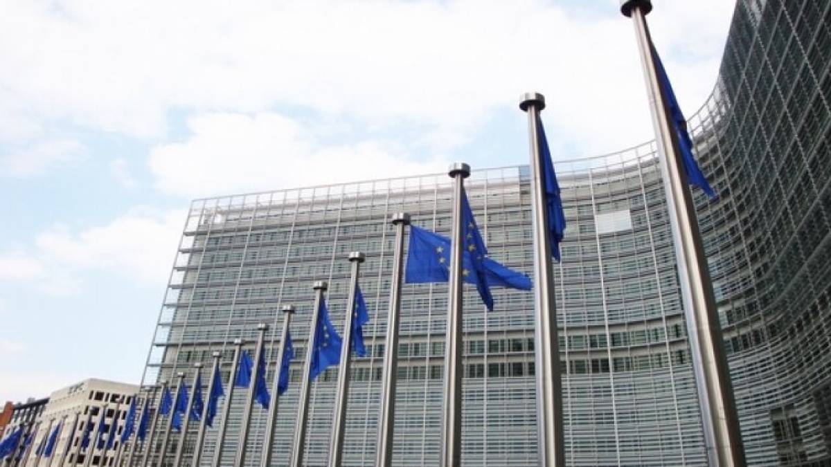Європарламент підтримав прискорений розгляд надання Україні позики ЄС