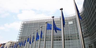 Європарламент підтримав прискорений розгляд надання Україні позики ЄС