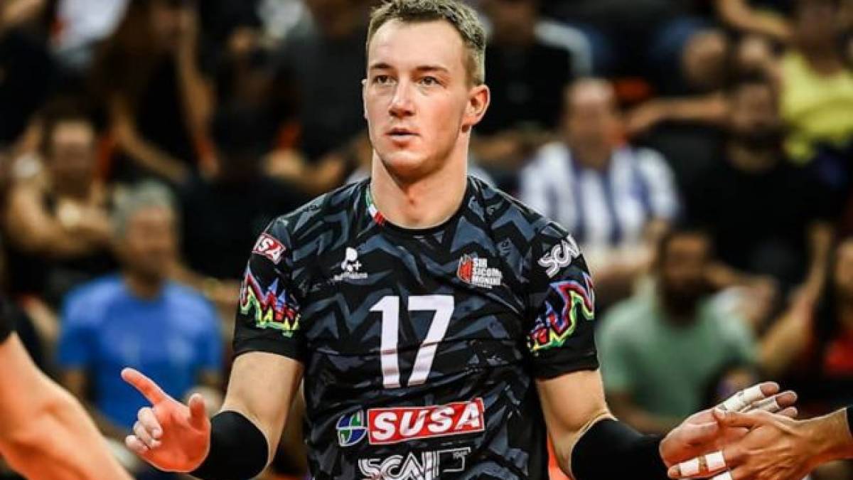 Програма ТК «Суспільне Запоріжжя» на середу, 21 січня