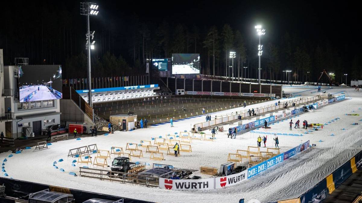 Програма ТК «Суспільне Запоріжжя» на четвер, 22 січня
